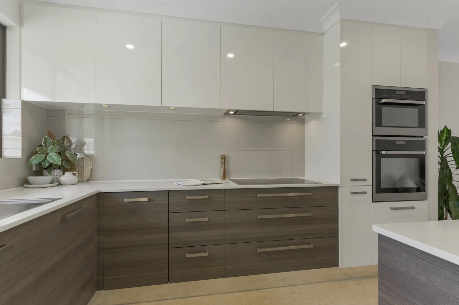 Additional image 3 of 2/15 Ewen Street, Scarborough WA 6019