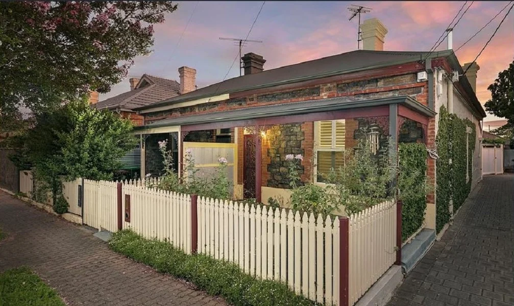 49 Highbury St, Prospect SA 5082