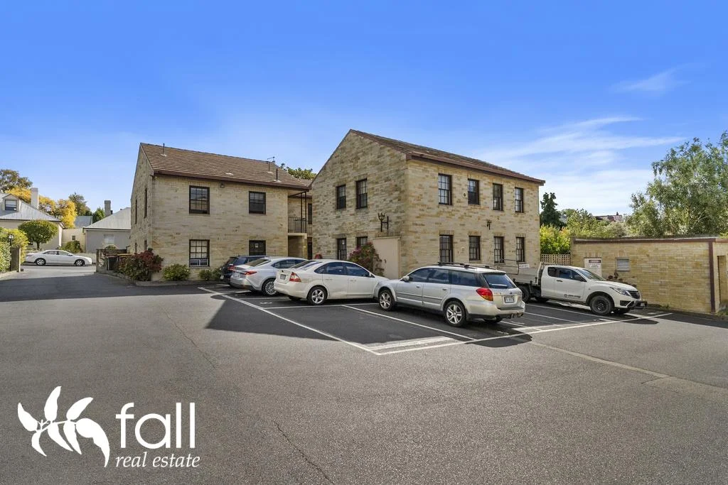 Additional image 11 of 6/4 Colville Street, Battery Point TAS 7004