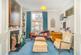 Additional image 3 of Hemingford Road, London N1