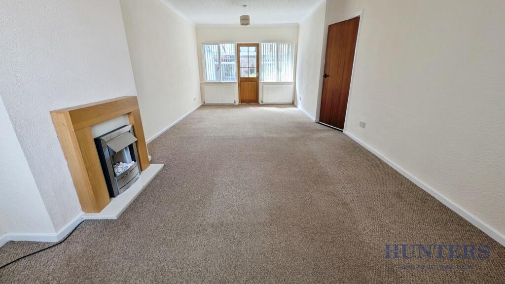 Additional image 2 of Leam Crescent, Solihull B92 8PD