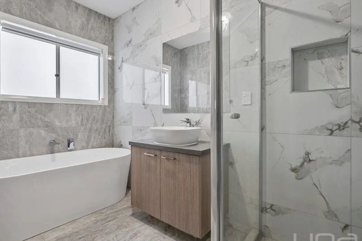 Additional image 5 of 36 Hawkestone Street, Melton South VIC 3338