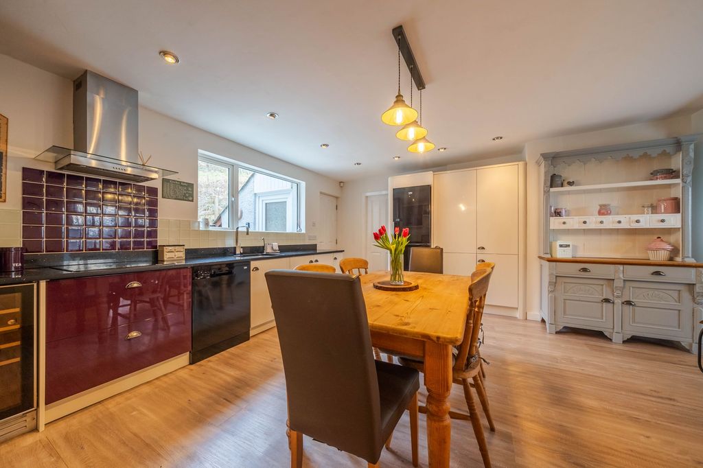 Additional image 9 of 6 bed detached house for saleBank Foot, Garth Row, Kendal LA8