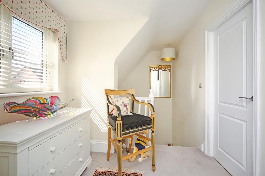 Additional image 14 of Larch Court, Great Alne, Alcester