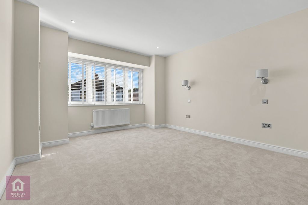 Additional image 19 of 5 bed semi-detached house for saleBrentwood Crescent, Altrincham WA14
