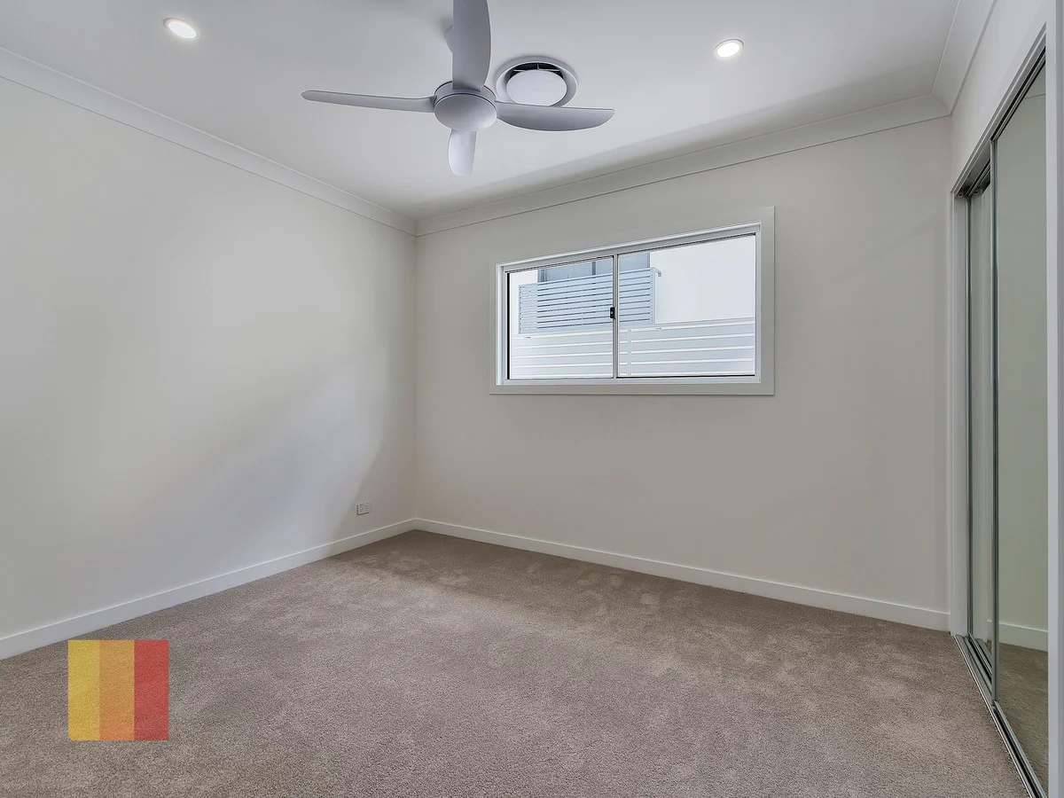 Additional image 10 of 33A Gamelin Crescent, Stafford QLD 4053