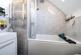 Additional image 10 of Bucklebury Place,  RG7,  Woolhampton,  RG7