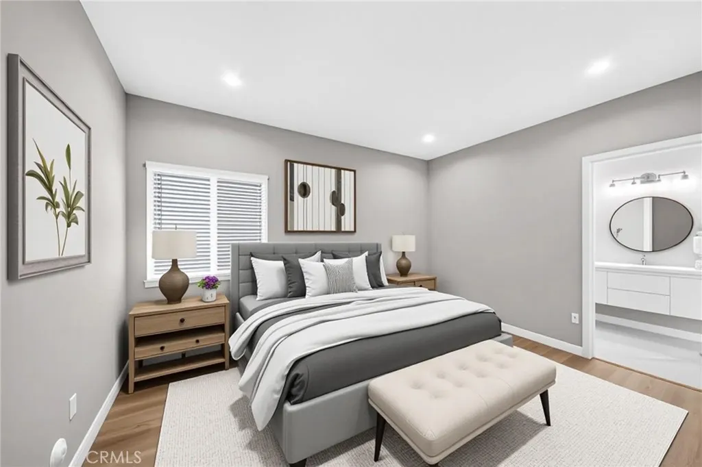 Additional image 9 of 2643 Tenth Street, Riverside, CA 92507