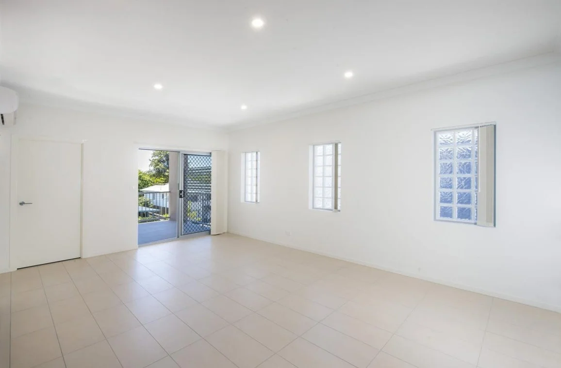 Additional image 3 of 2/48 Lovegrove Street, Zillmere QLD 4034