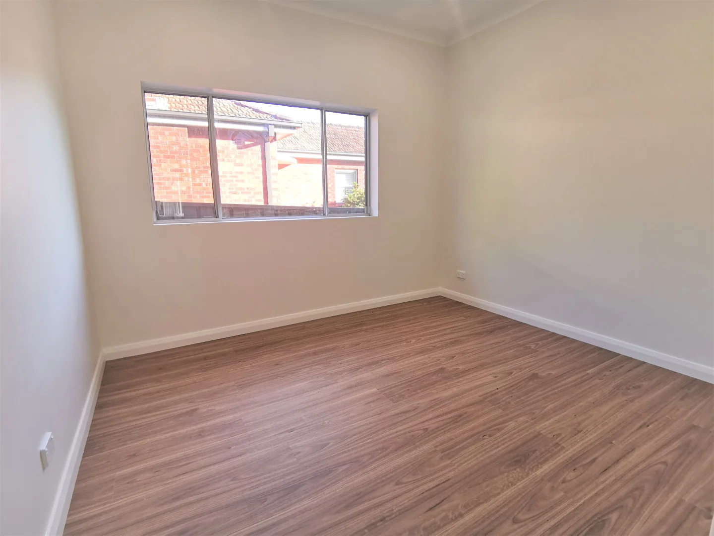 Additional image 6 of 54 Grove Ave, Penshurst NSW 2222