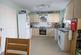 Additional image 4 of Myrtle Drive, Cambridge CB25