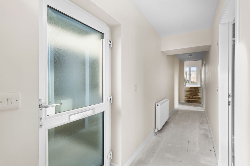 Additional image 17 of 5 bed end terrace house for saleBirkhill Steading, Arbroath DD11