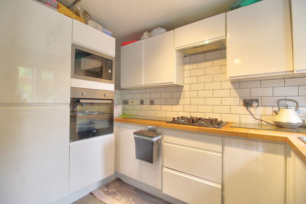 Additional image 3 of 2 bed end terrace house for saleFfordd Brynhyfryd, Old St Mellons CF3