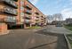 Additional image 23 of Palmer Court, Pitcher Lane, Ashford, TW15
