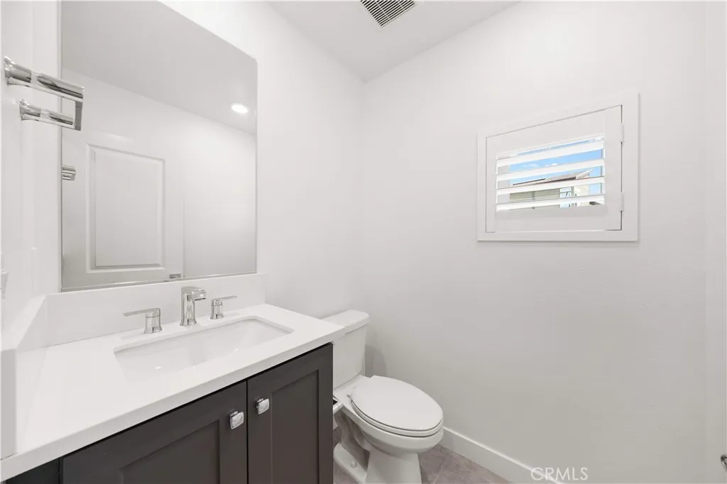 Additional image 95 of 312 Tank, Irvine, CA 92618