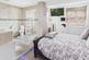 Additional image 13 of Suffolk Way, Fazeley, Tamworth, B78