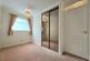 Additional image 12 of Newfield Walk, Whickham NE16