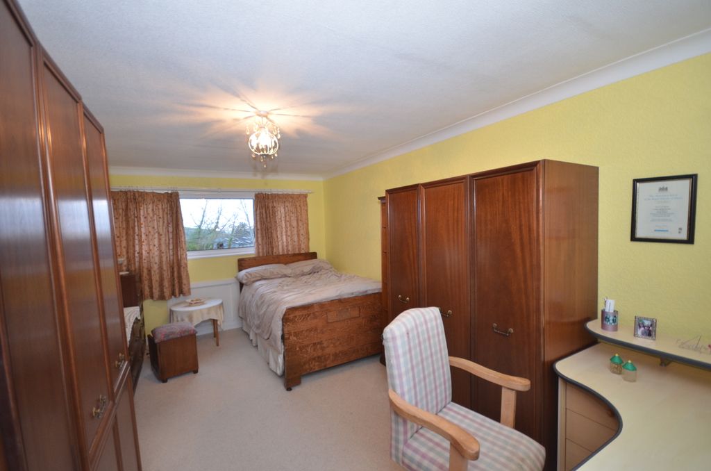 Additional image 21 of 4 bed detached bungalow for saleLluest, Aberystwyth SY23
