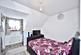 Additional image 4 of Buffkyn Way, Maidstone, Kent, ME15