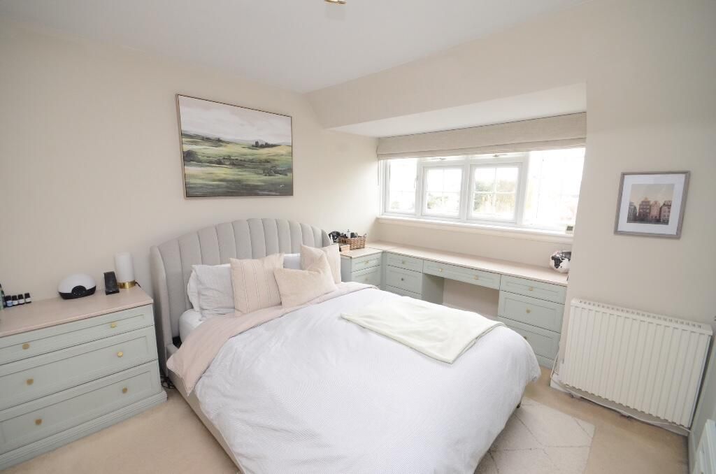 Additional image 16 of 2 bed flat for saleRye Street, Bishops Stortford CM23