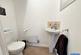 Additional image 9 of Long Barton Avenue, Okehampton, Devon, EX20