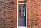 Additional image 22 of Judd Road, Tonbridge, TN9