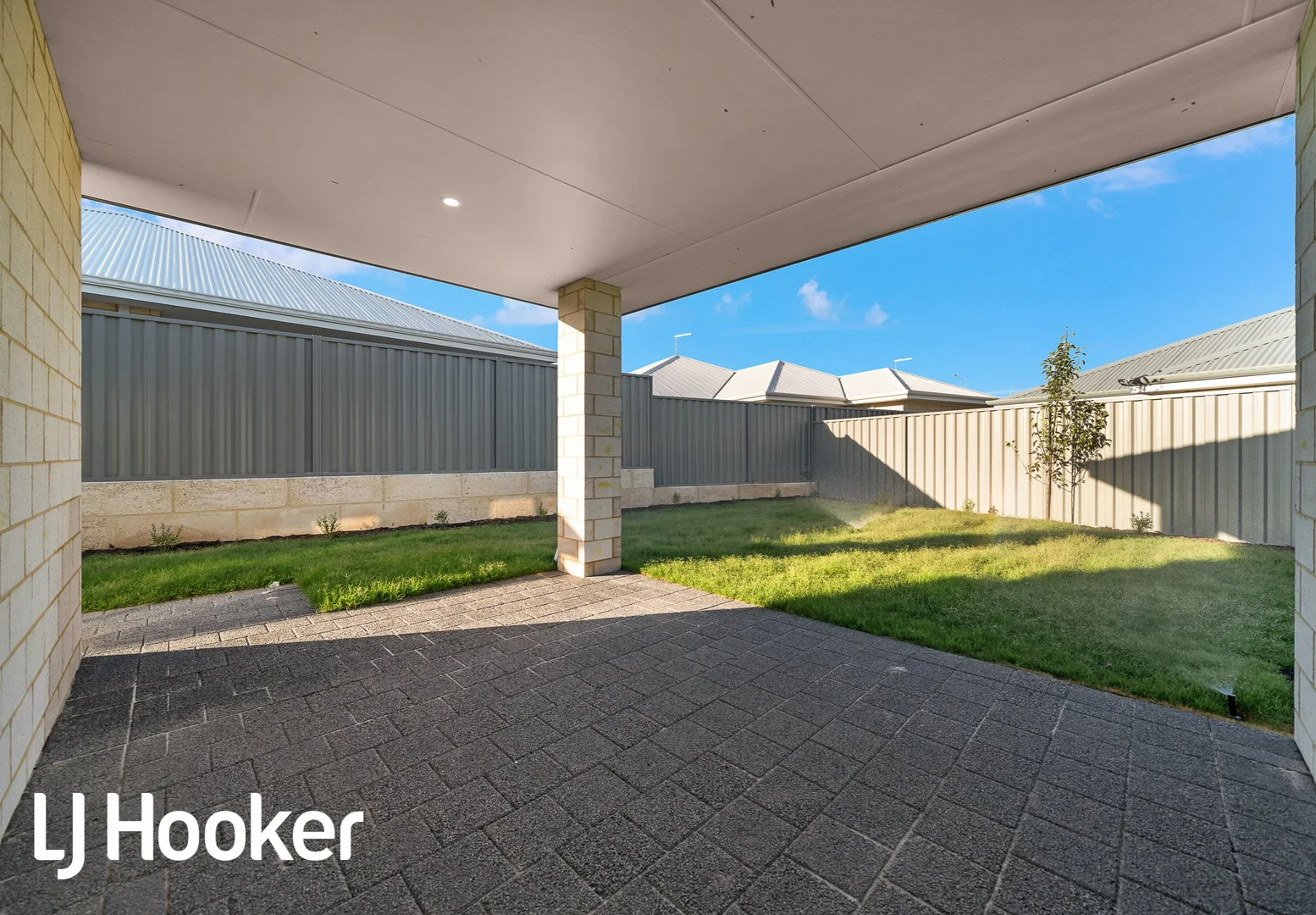 Additional image 20 of 31 Gambier Grove, Eglinton WA 6034