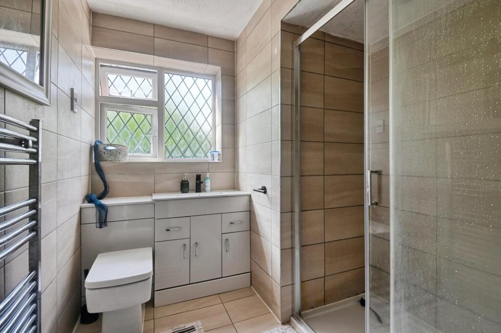 Additional image 21 of Gleneagles, Tamworth