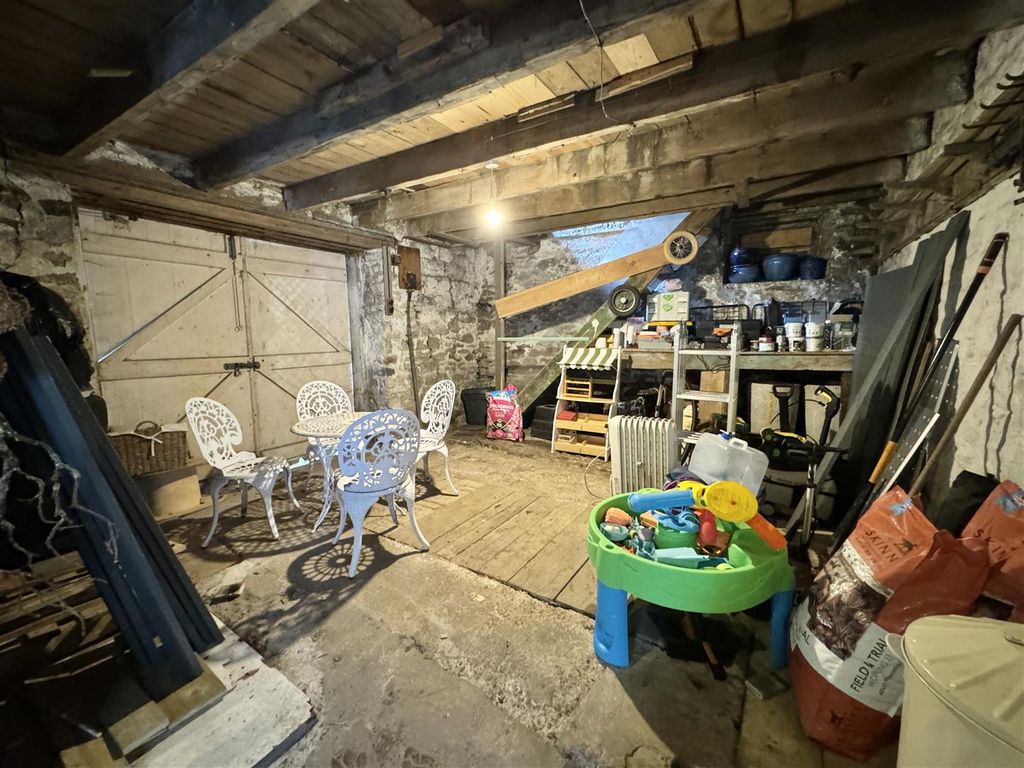 Additional image 20 of 3 bed terraced house for saleFront Street, Alston CA9