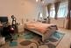 Additional image 9 of Horsham Road, Feltham, TW14