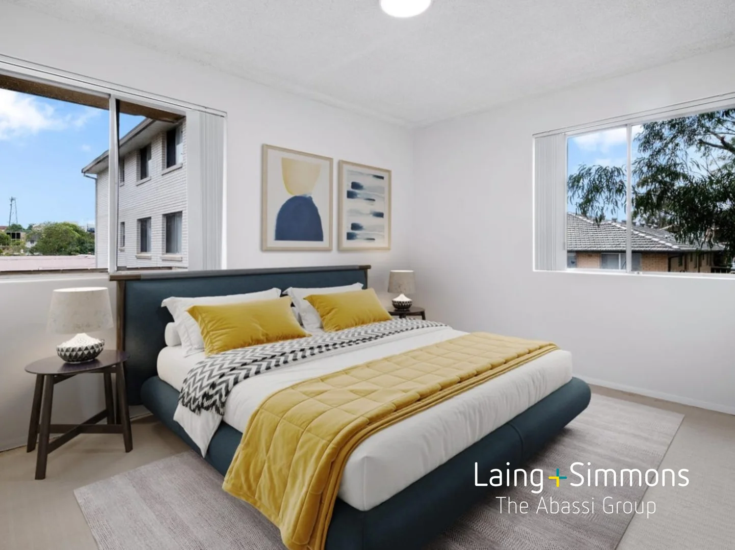 Additional image 3 of 34/132 Lethbridge Street, Penrith NSW 2750