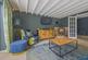 Additional image 7 of Braydon, Swindon SN5