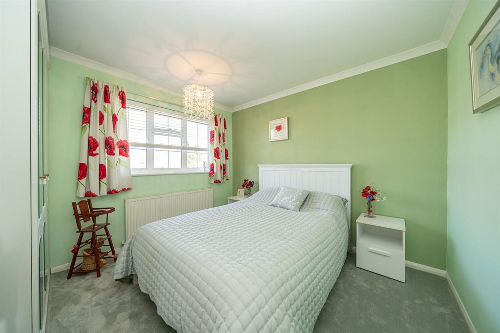 Additional image 10 of 3 bed property for saleBreakspeare Road, Abbots Langley WD5