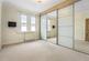 Additional image 19 of 9 Glebe Gardens, Corstorphine, Edinburgh, EH12 7SG
