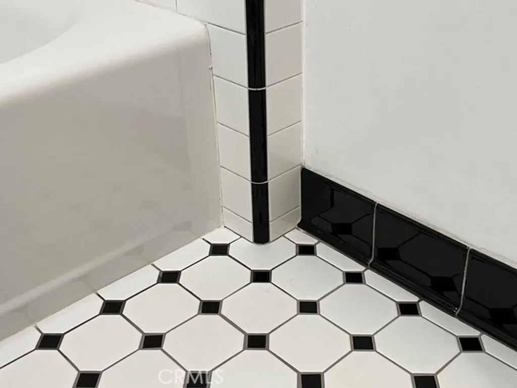 Additional image 11 of 11138 Aqua Vista Street Unit 67, Studio City, CA 91602