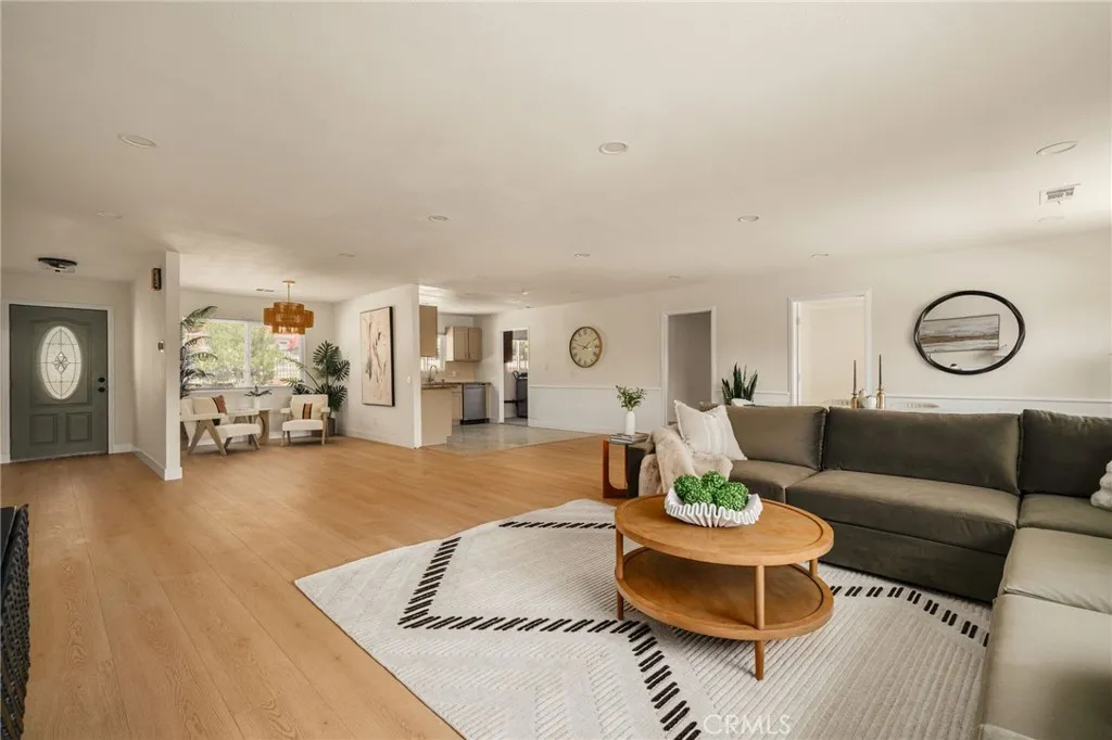 Additional image 11 of 23735 Vista Way, Menifee, CA 92587