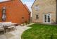 Additional image 11 of Chervil Avenue, Melksham