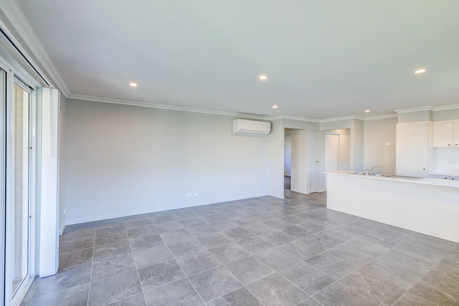 Additional image 6 of 3 Duke Road, Logan Reserve QLD 4133