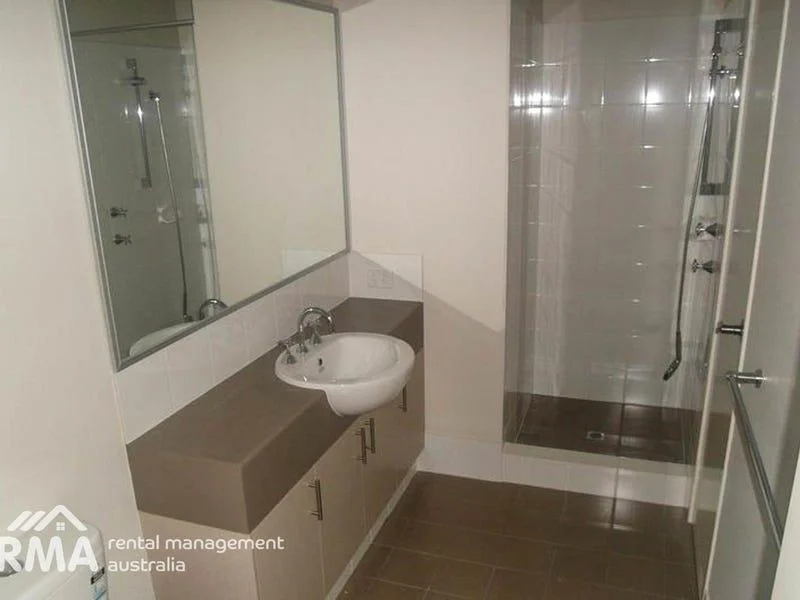 Additional image 4 of 92 Lambeth Circle, Wellard WA 6170