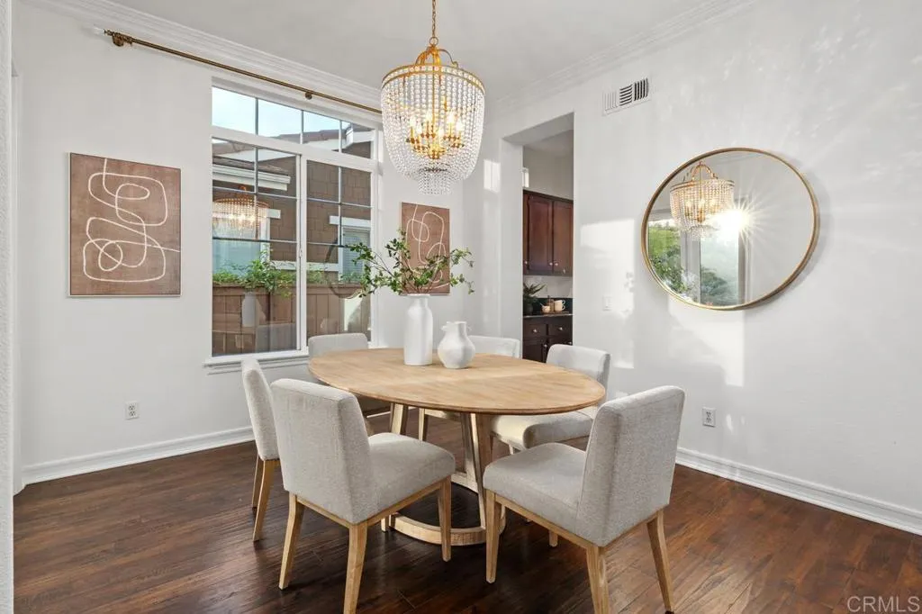 Additional image 11 of 523 Samuel Court, Encinitas, CA 92024
