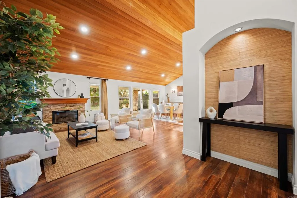 Additional image 82 of 1062 Monterey Vista Way, Encinitas, CA 92024