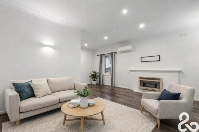 Additional image 4 of 90 Thompsons Road, Bulleen VIC 3105