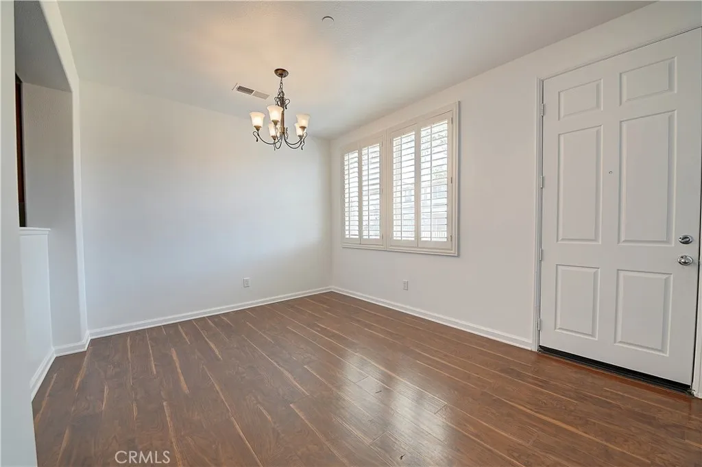 Additional image 97 of 26335 Iris Avenue Unit D, Moreno Valley, CA 92555