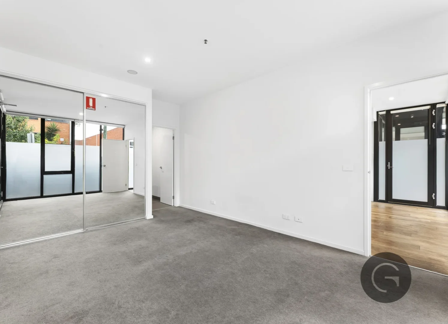 Additional image 6 of G13/37-43 Breese Street, Brunswick VIC 3056
