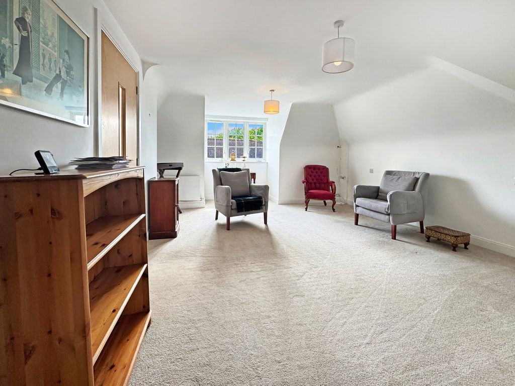 Additional image 4 of 1 bed property for sale59 - 61 The Broadway, Amersham HP7