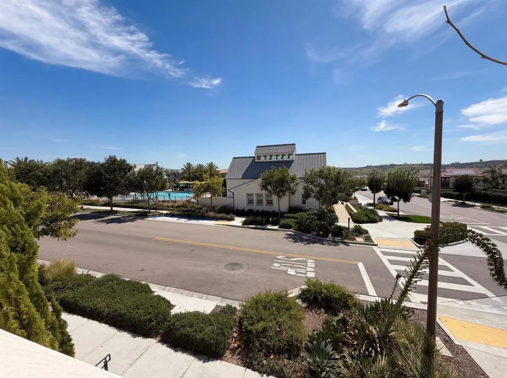 Additional image 31 of 951 Camino Aldea, Chula Vista, CA 91913