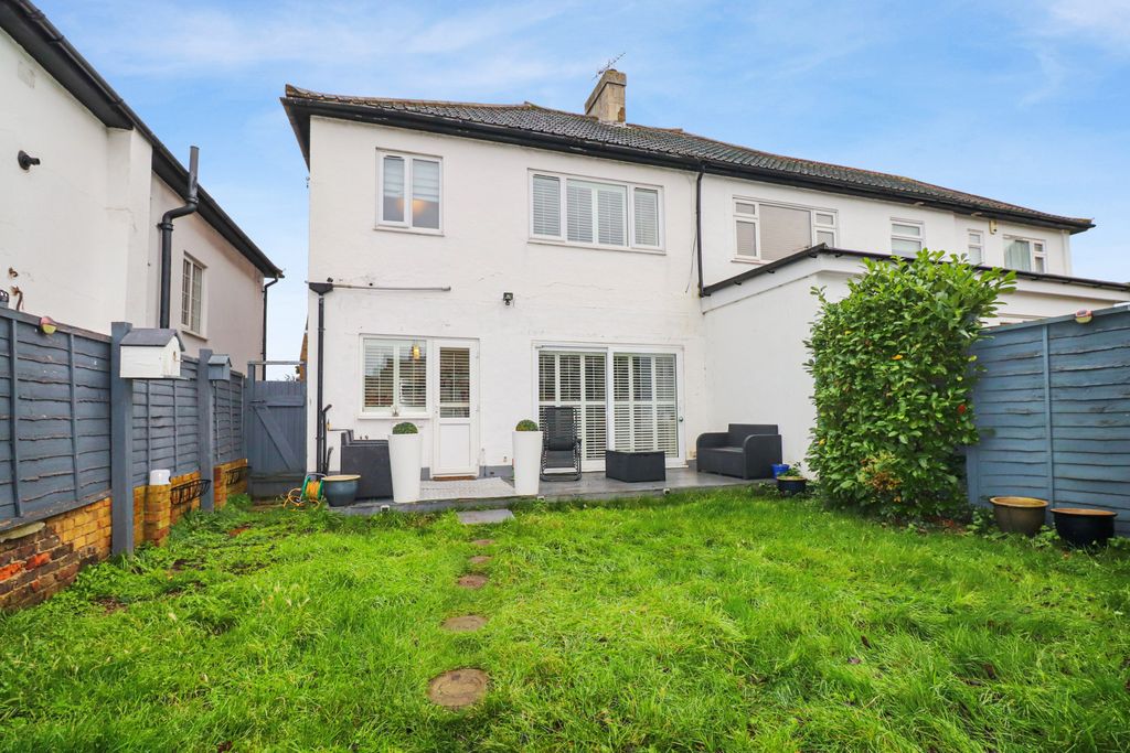 Additional image 19 of 3 bed semi-detached house for saleHeron Hill, Belvedere DA17