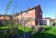 Additional image 2 of Langley Dale, Stoke On Tern