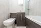 Additional image 15 of Croftlands, Batley, WF17