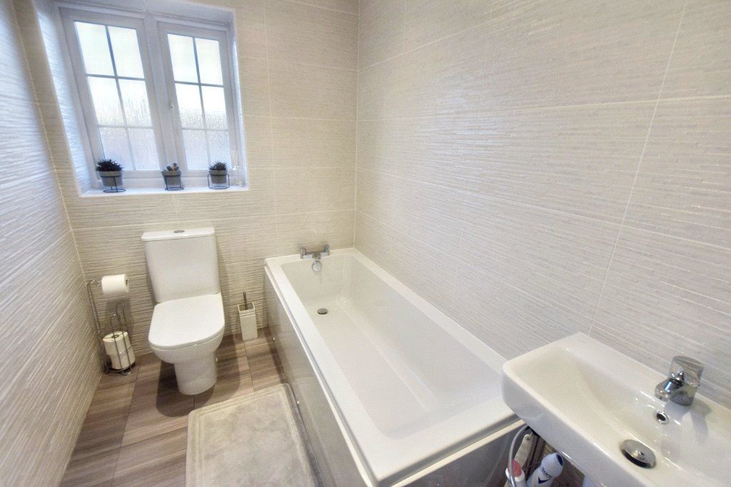 Additional image 9 of 4 bed semi-detached house for saleHoneybourne Road, Leeds LS12